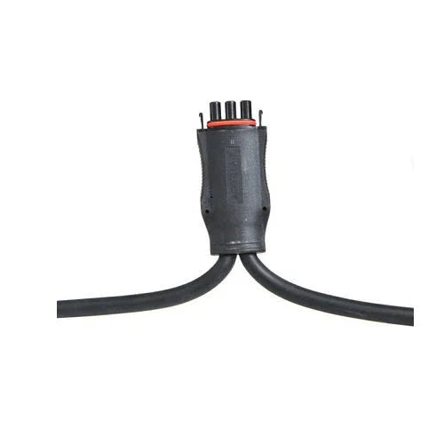 APsystems APS-2322401303