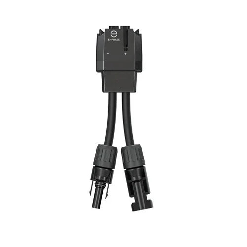 Enphase EN-Q-DCC-2