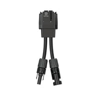 Enphase EN-Q-DCC-2