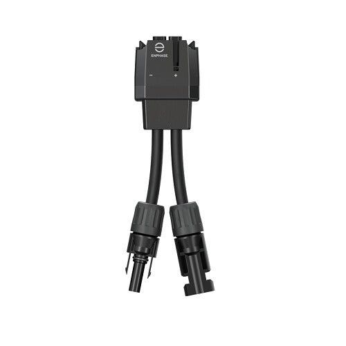 Enphase EN-Q-DCC-2
