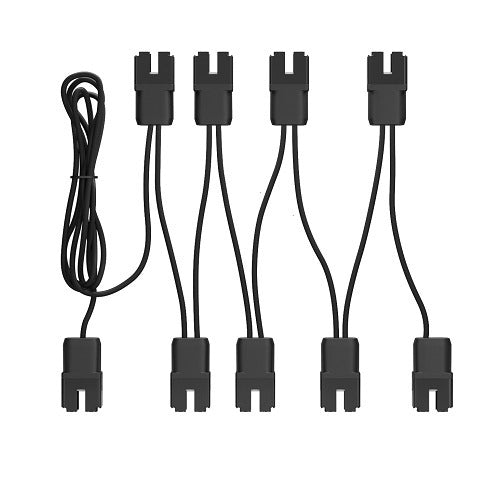 Enphase EN-Q-12-20-200