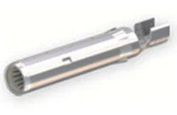 Titan Wire & Cable 18-32.0107P2000
