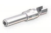 Titan Wire & Cable 18-32.0507P2000