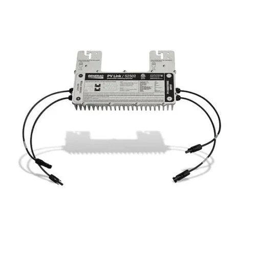 Generac APKE00010