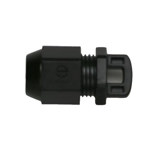 Enphase EN-Q-TERM-10