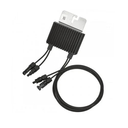 SolarEdge P505 505W