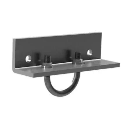 K2 Systems K2 System 4000100