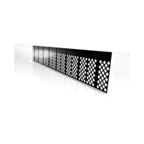 SolaTrim ST-055