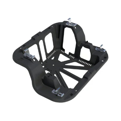 Ironridge BX-10D-P1