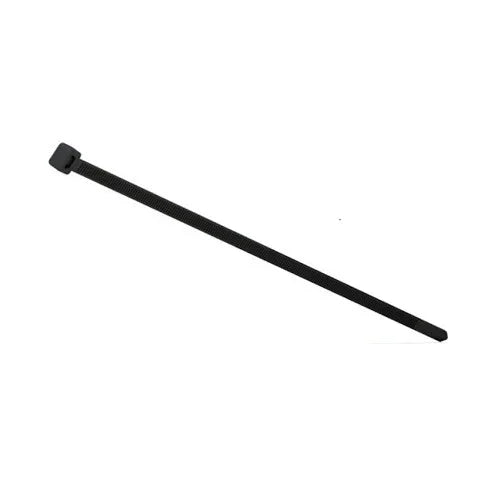 Ironridge BX-CT-UV-P1