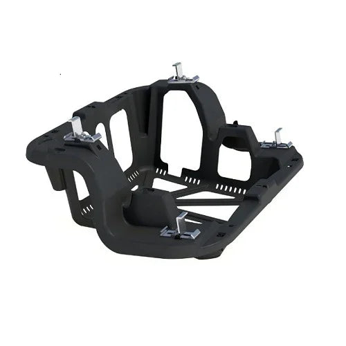 Ironridge BX-5D-P1