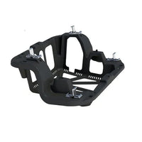 Ironridge BX-5D-P1