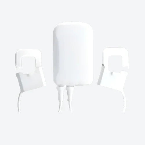 Chilicon Power Gen5