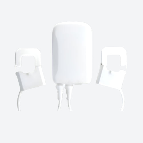 Chilicon Power Gen5