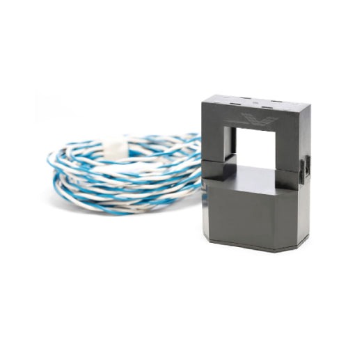 Enphase EN-CT-200-SPLIT