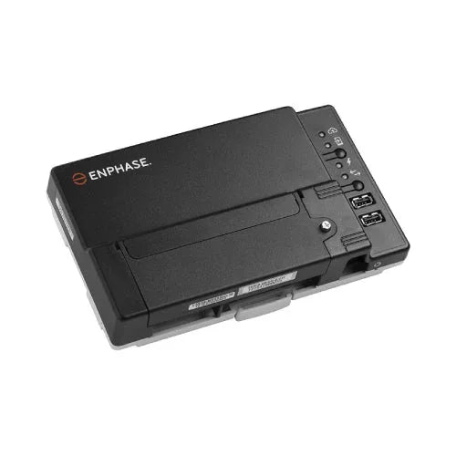Enphase EN-ENV-IQ-AM1-240-M