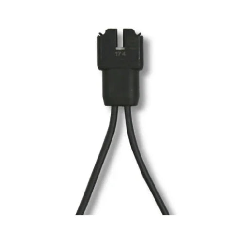 Enphase EN-Q-12-10-240