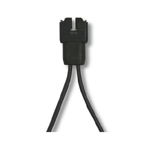 Enphase EN-Q-12-10-240