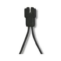 Enphase EN-Q-12-10-240