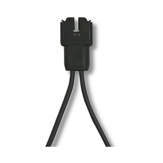 Enphase EN-Q-12-17-240