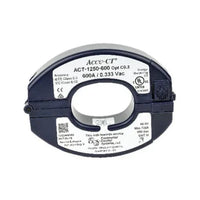 SolarEdge SEACTL-1250-300-C3