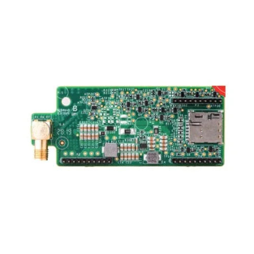 SolarEdge CELL-B-R05-S-S2