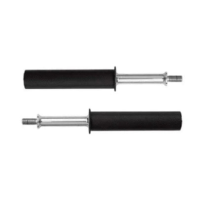 SolarEdge IAC-RBAT-HANDLE-01