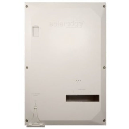 SolarEdge BI-EUSGN-01