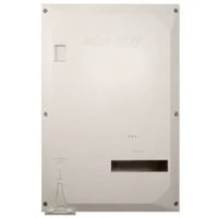 SolarEdge BI-EUSGN-01