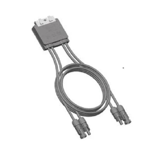 SMA Solar 119814-00.01