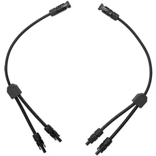 SolarEdge IAC-RBAT-USYCBL-01