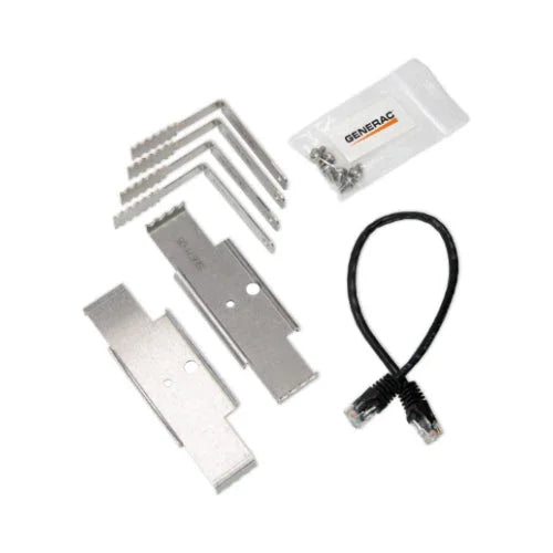 Generac APKE00009