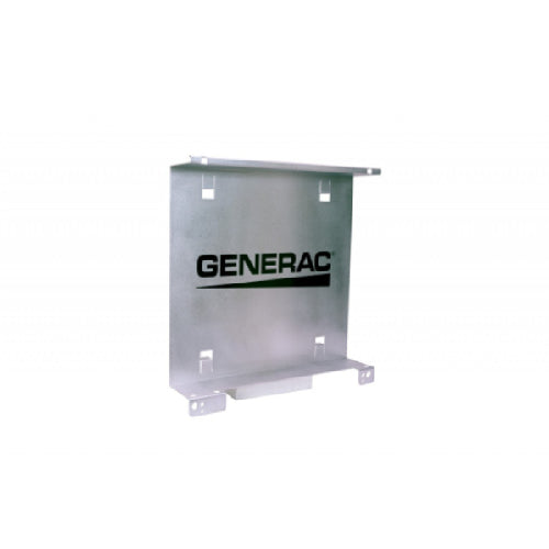 Generac APKE00008