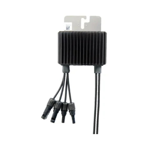 SolarEdge P860-LONG