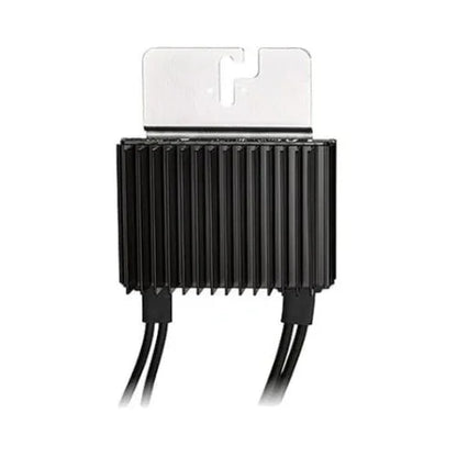 SolarEdge S500