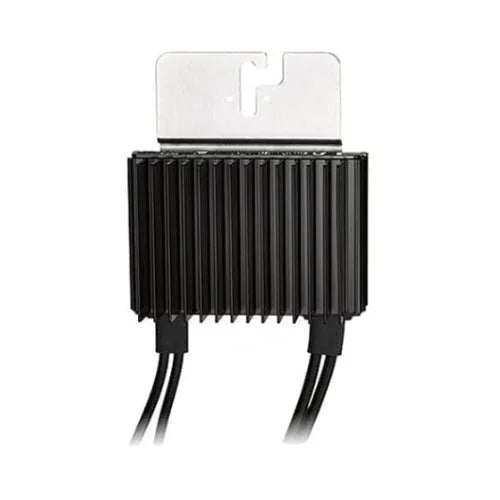 SolarEdge S440