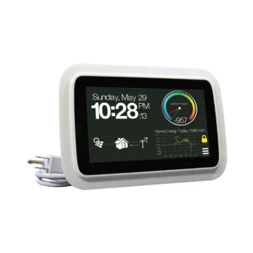 Chilicon Power CP-GWY-1000