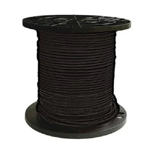 Falcon Fine Wire 10-7-500-SGL