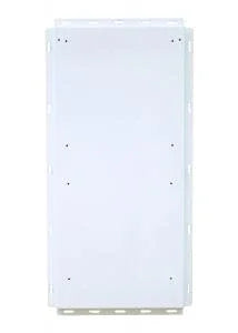 Magnum Energy BP-MMP