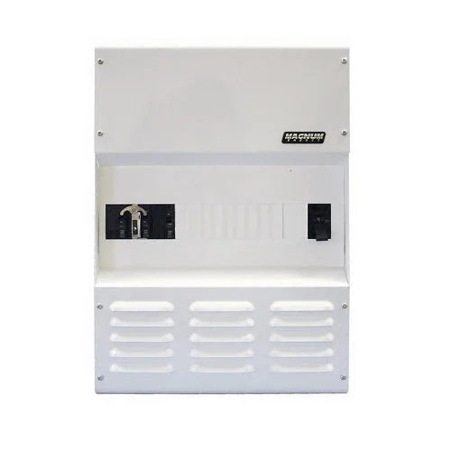 Magnum Energy MPSL250-30D