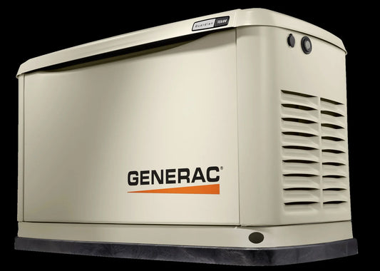 Generac G007226-0