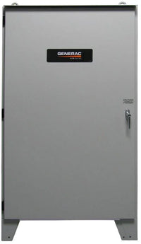 Generac RTSN800J3
