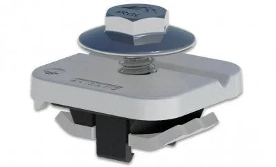 IronRidge AE-LUG-01-M1