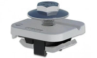 IronRidge AE-LUG-01-M1