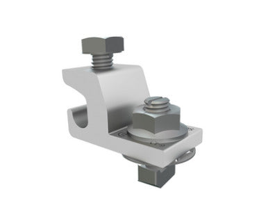 SunModo K10179-002