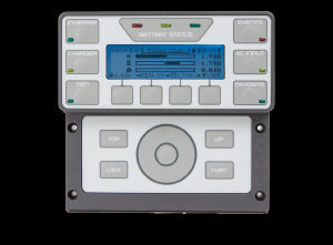 OutBack Power MATE3SL