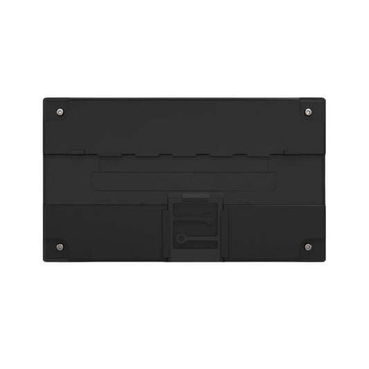 Enphase ENV2-IQ-AM1-240