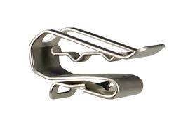 Titan Wire & Cable 18-S6445