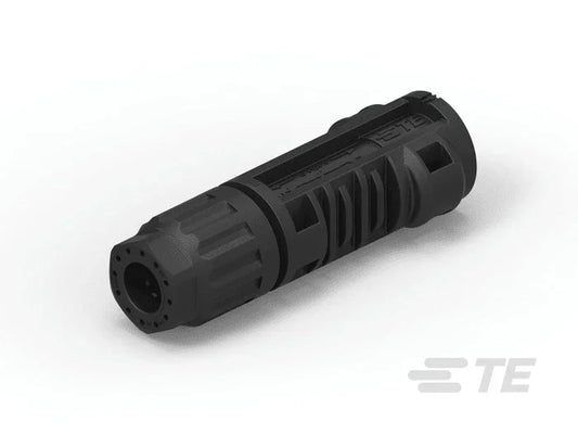 TE Connectivity 18-2270024-1