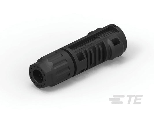 TE Connectivity 18-2270024-1